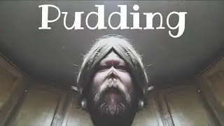 Pudding 2020 Short Film