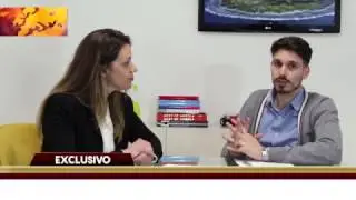 Evanyrouse desloca produção de Portugal