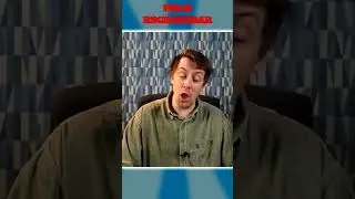 När barnfilmen inte är barnvänlig