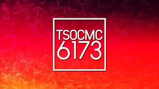 TSOCMC6173/Southicobalt's 