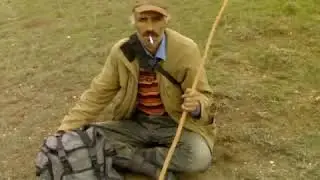 Elgajiye Türkçe