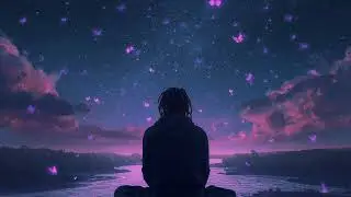 Juice WRLD ft. XXX Tentacion Type Beat - 