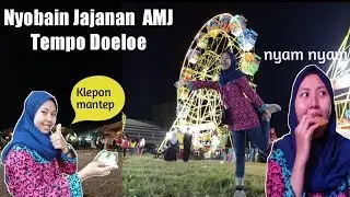 TEMPO DOELOE PROBOLINGGO