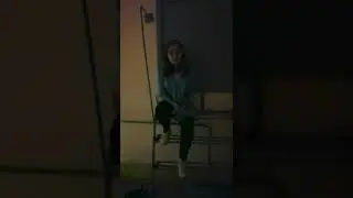 ooes - зима