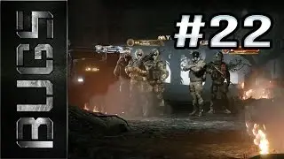 Баги Warface | Застенчивый чемпион