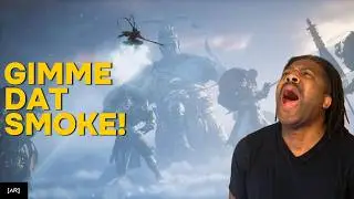 This enemy is a Reality Check in BLACK MYTH: WUKONG