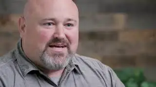 Ignite | Computer Science | Abilene Christian University
