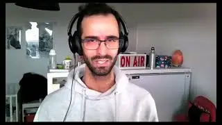 Como Ganhar Mais Fazendo Consideravelmente MENOS