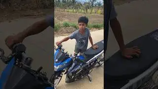 BOMBABEAT NI TOYOY MAHUSAY SA BOMBAHAN