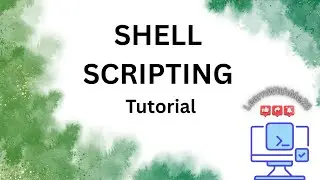 Functions in Shell Scripting | Bash Functions Explained for Beginners