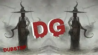 Bear Grillz - Wicked (ft. Sullivan King)