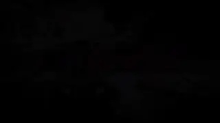 Grand Theft Auto V_20240402112142