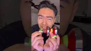 “Go godMETA with ur smallest yoyo”