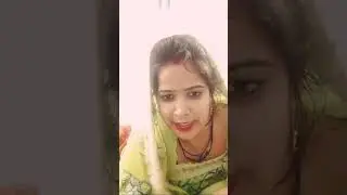 thanks my YouTube family#plz subscribe kr deya kro@anjlidivyanshtanwar is live! hloo friends
