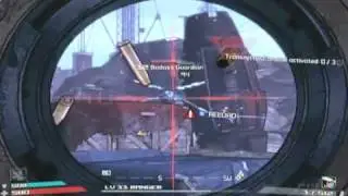 Borderlands Epic Grind Spot, Phat Loots, And Money Guide