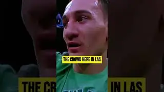 ROBBERY: Max Holloway's CONTROVERSIAL Win over Leonard Garcia 