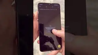 Как очистить память на смартфоне!