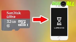 Poner la Memoria MicroSD como Memoria por Defecto | Tecn0All