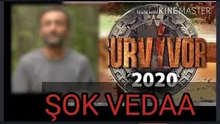 Survivorda şok eleme kanıtlı ,fotoğraflarla beraber