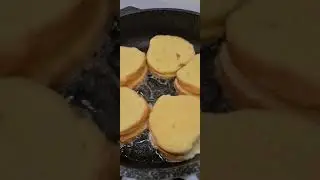 ЗАВТРАК❤
