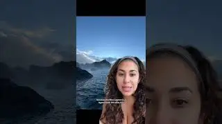 blue lagoon or sky lagoon