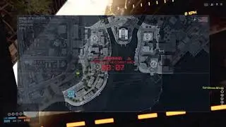 Battlefield 4