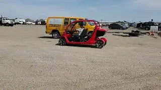 42241