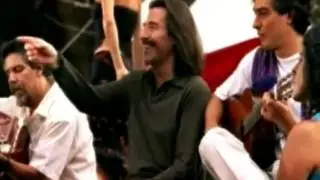 Luis Cobos - Al son de Veracruz - Royal Philharmonic Orchestra