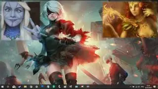 DG Slider настройка