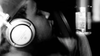 June Bug & Joe Kid - Sour Hour (Official Video)