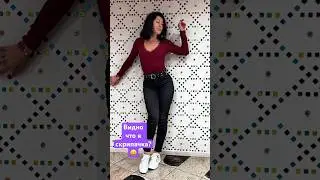 Люблю позировать и баловаться, но профессия скрипачки научила меня быть серьезной и ответственной😎