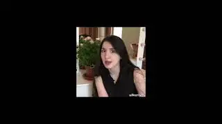 Направительный и исходный падеж