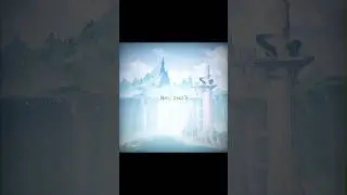 #genshinimpact