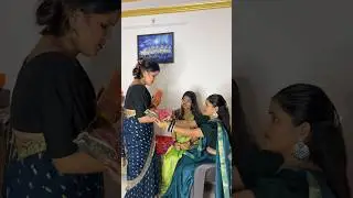 A kya ho gaya bahu ke sath💔😭||lalachi nanad||#shorts #entertainment #youtubeshorts #video