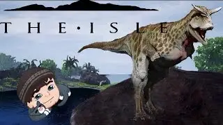 The Isle: Carno Conundrum