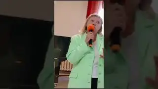 О продукции Сово-Сова честный отзыв