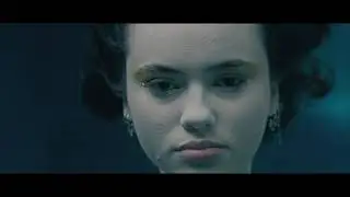 Papa Beats Warrior feat Scarlett  (Official Music Video)