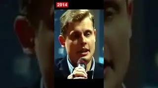 Понасенков: О современном казачестве в России 