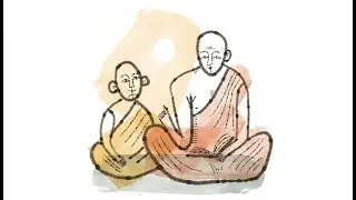 Embracing 