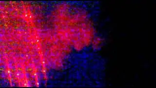 16072011013