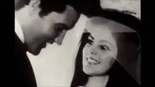 Tight Fit - Back to The Sixties (Part 1)