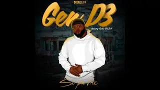DreZo3  ( Se Pa Vwe ) 