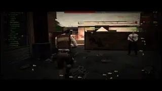 Ep: 111 APB: Reloaded RP - San Paro Sheriff Association