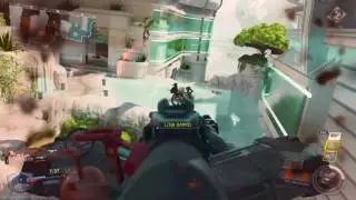 Flatlined89  VPR - cheesin it in Free For All