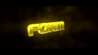 Form OUT! (Read Desc)