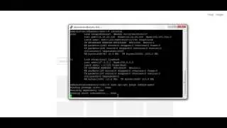 How to uninstall packages in ubuntu