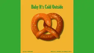 Dec. 22nd - Baby It's Cold Outside [Polka Cover]