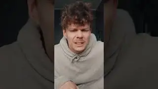 Te voitte auttaa meidät voittoon 💚