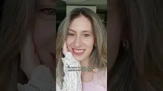 тг-канал: LAVALIN