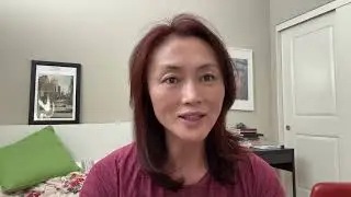 离婚进程到了一个新的阶段，赡养费我到底该不该要……2026年5月5日